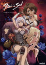 Blade & Soul