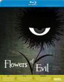 Flowers Of Evil: Complete Collection