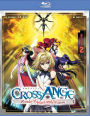 Cross Ange 2
