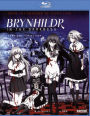 Brynhildr In The Darkness