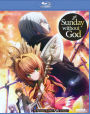 Sunday Without God: Complete Collection