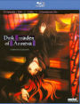 Dusk Maiden Of Amnesia Complete Collection