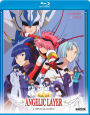 Angelic Layer