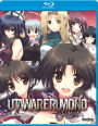 Utawarerumono Ova
