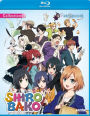 Shirobako 1