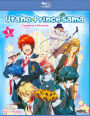 Uta No Prince Sama 1000%: Season 1