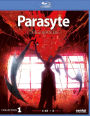 Parasyte - Maxim Collection 1