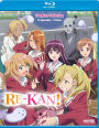 Re-Kan