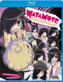 Watamote: Complete Collection