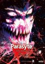 Parasyte - Maxim 2 Premium Box Set