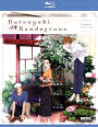 Natsuyuki Rendezvous: Complete Collection