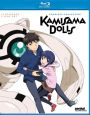 Kamisama Dolls: Complete Collection