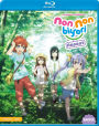 Non Non Biyori Repeat