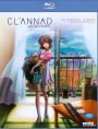 Clannad: After Story Complete Collection