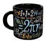 Math Mug