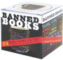Alternative view 2 of Banned Books Mug