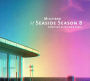 Milchbar: Seaside Season 8