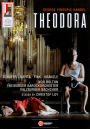 Theodora [2 Discs]