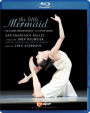 Little Mermaid (San Francisco Ballet)