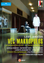 Vec Makropulos