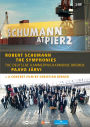 Symphonies