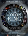Colon Ring: Der Ring Des Nibelungen In 7 Hours