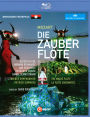 Zauberflöte (Bregenzer Festspiele)