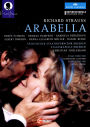 Arabella [2 Discs]