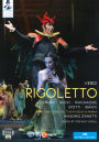 Rigoletto