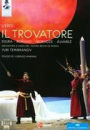 Trovatore (Teatro Regio di Parma)