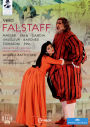 Falstaff (Teatro Regio di Parma)
