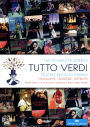 Tutto Verdi: Highlights