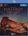 Turandot (Bregenzer Festspiele)