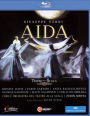 Aida (Teatro alla Scala)