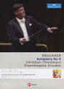 Christian Thielemann/Staatskapelle Dresden: Bruckner - Symphony No. 9