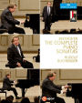 Beethoven: Complete Piano Sonatas