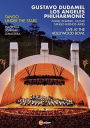 Tango Under the Stars: Live at the Hollywood Bowl