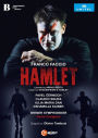 Hamlet (Bregenzer Festspiele)