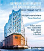 Elbphilharmonie Hamburg: Grand Opening Concert