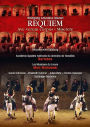 Requiem (Felsenreitschule Salzberg)
