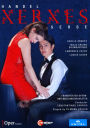 Xerxes (Oper Frankfurt)