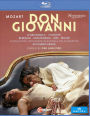 Don Giovanni (Sferisterio Opera Festival)