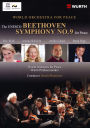 World Orchestra for Peace/Donald Runnicles: Beethoven - Symphony No. 9
