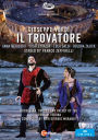 Il Trovatore (Fondazione Arena di Verona)