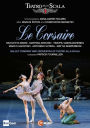 Le Corsaire (Teatro All Scala)