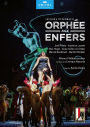 Orphée aux Enfers (Salzburger Festspiele)