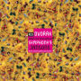 Dvorák: Symphony No. 9 (
