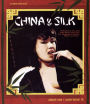 China and Silk [Blu-ray/DVD] [2 Discs]