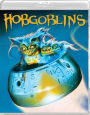 Hobgoblins [Blu-ray/DVD] [2 Discs]