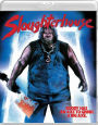 Slaughterhouse [Blu-ray/DVD] [2 Discs]
